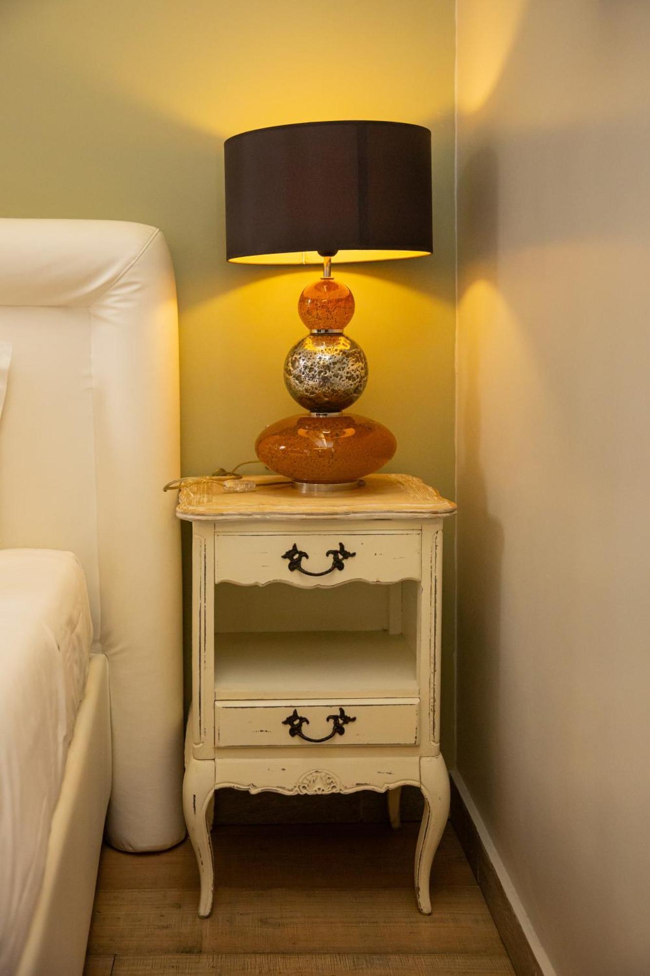 Corso Suite 107 Rooms Wellness & Spa Roma Exterior foto